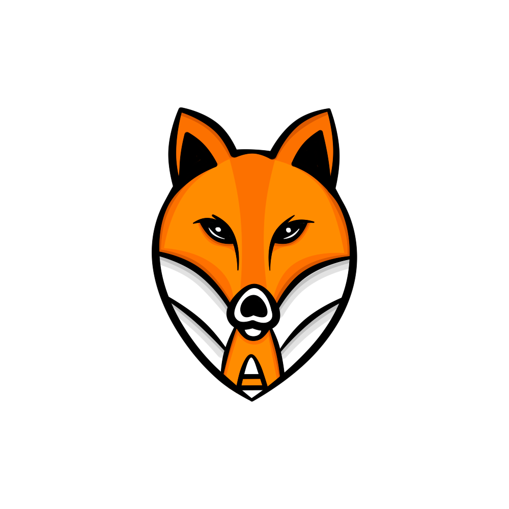 Arsenal Roleplay » Forum