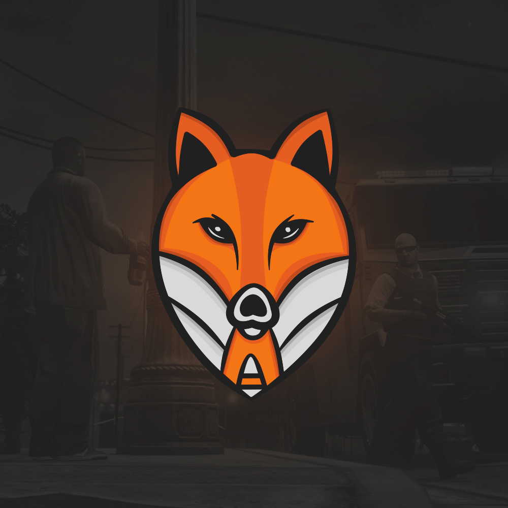 Команда Arsenal Project
